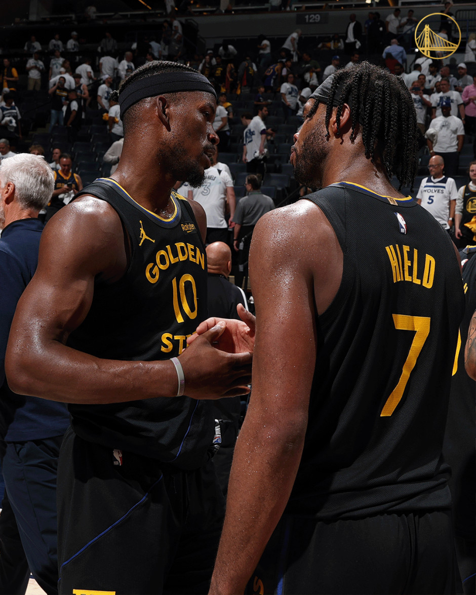 nba在线直播免费直播(nba在线直播免费直播平台)